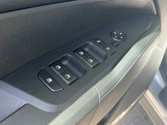 used 2023 Kia Sportage car, priced at $23,927