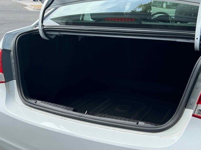 used 2014 Chevrolet Cruze car, priced at $6,159