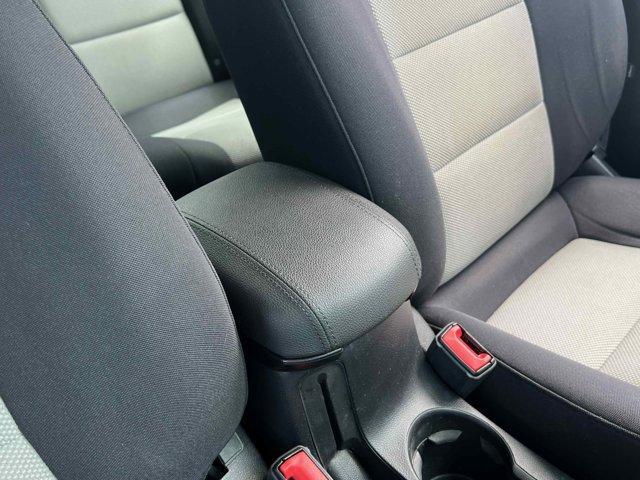 used 2014 Chevrolet Cruze car, priced at $6,159