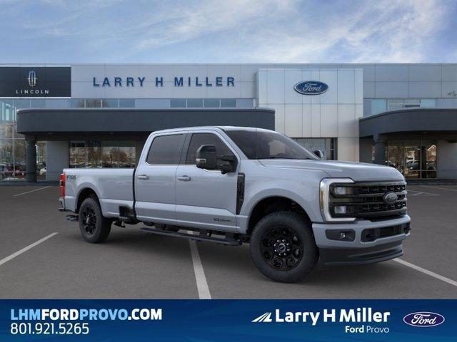 new 2024 Ford F-350 car, priced at $81,800