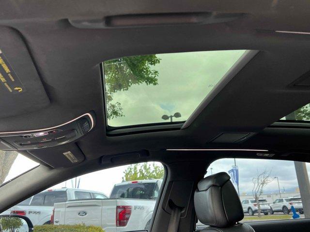 used 2014 Audi A8 car, priced at $18,398
