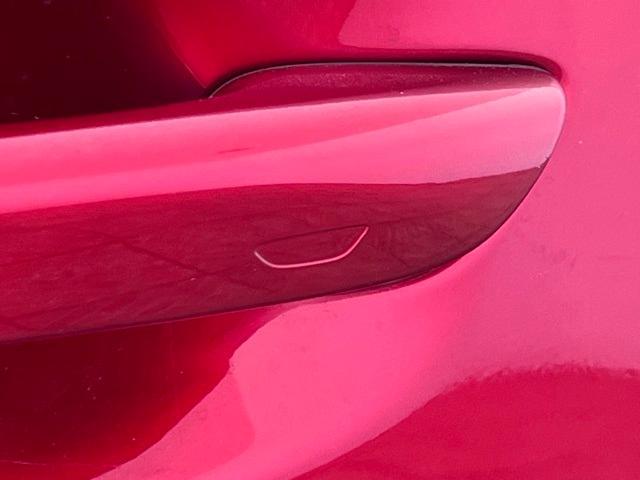 new 2024 Mazda Mazda3 car, priced at $26,810