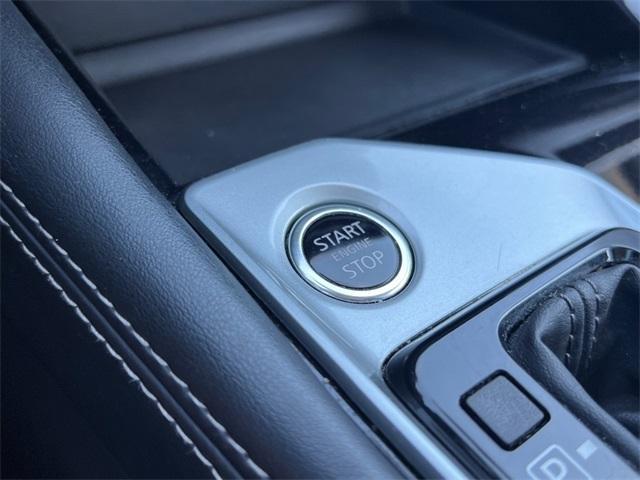 used 2023 Nissan Altima car, priced at $19,994