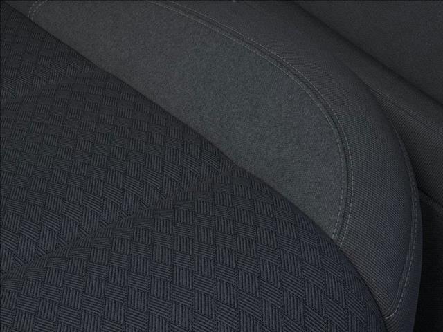 new 2025 Chevrolet Silverado 1500 car, priced at $42,990
