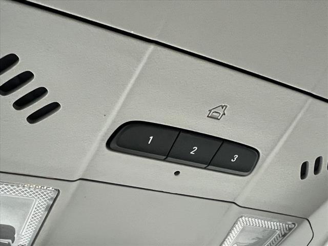 used 2023 GMC Acadia car, priced at $28,642