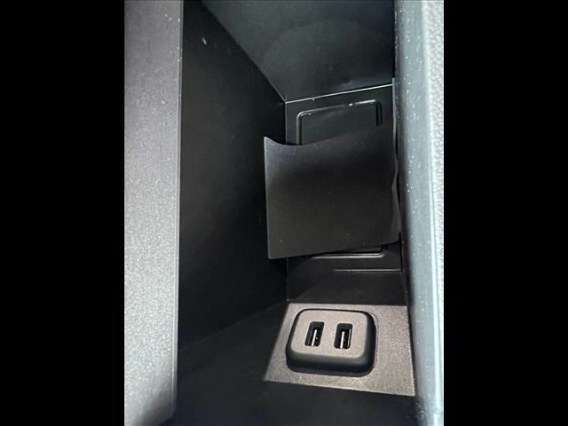 used 2023 Chevrolet Equinox car, priced at $27,332