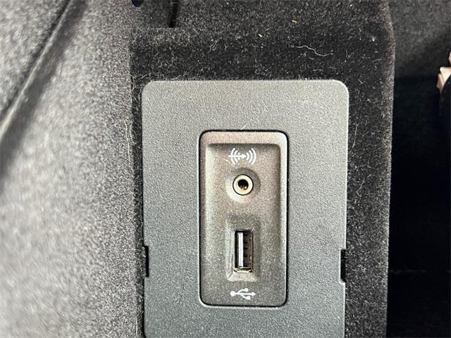 used 2017 Porsche 718 Boxster car, priced at $44,991