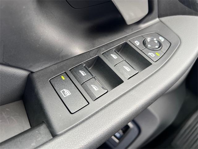 used 2024 BMW 530 car, priced at $46,308