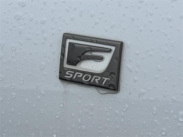 used 2022 Lexus ES 350 car, priced at $39,997