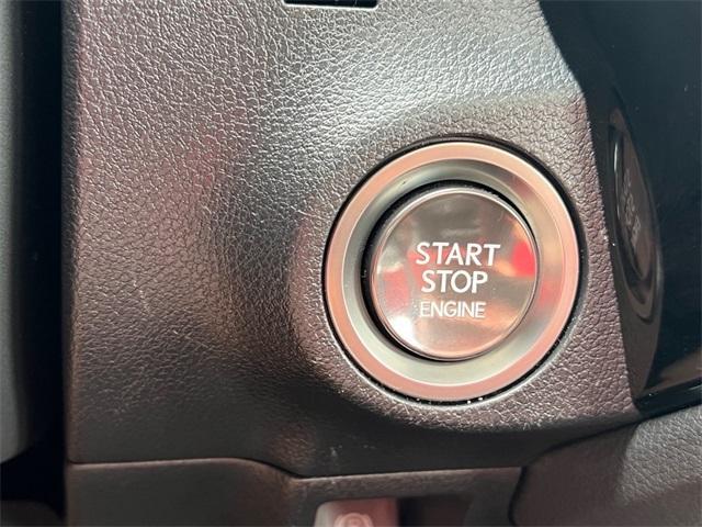 used 2022 Lexus ES 350 car, priced at $39,997