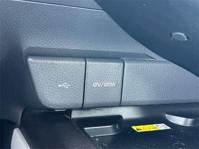 used 2022 Toyota Camry car, priced at $31,340
