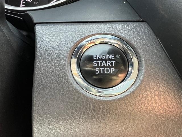used 2022 Toyota Camry car, priced at $31,340