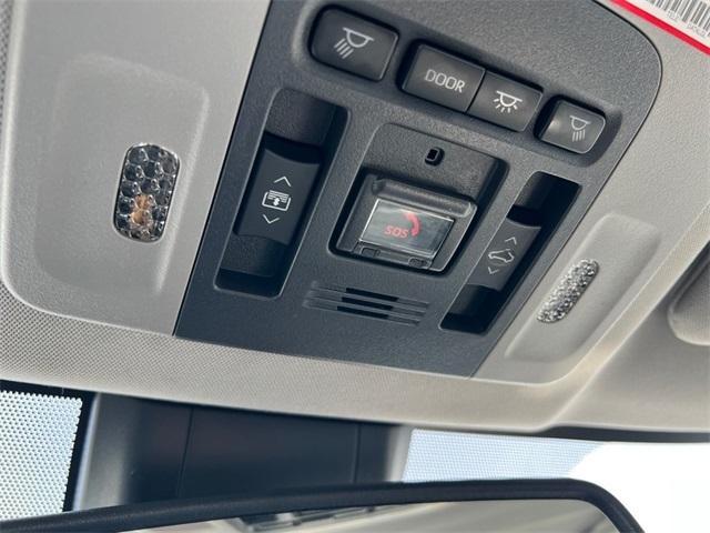 used 2022 Toyota Camry car, priced at $31,340