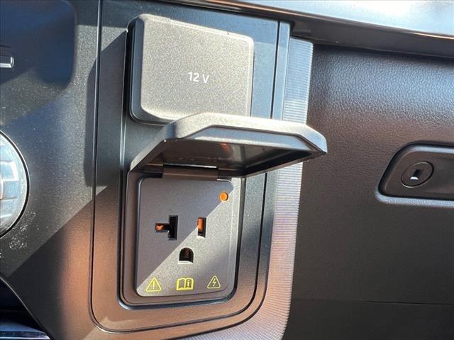 used 2022 Ford F-150 car, priced at $50,546