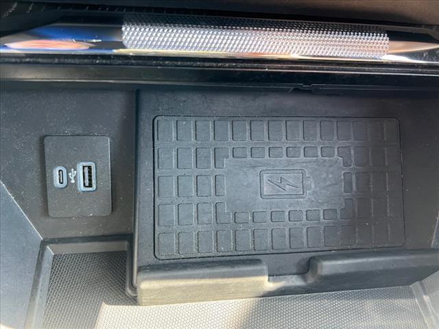 used 2022 Ford F-150 car, priced at $50,546