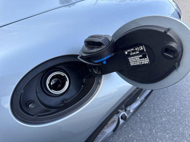 used 2021 Porsche 911 car