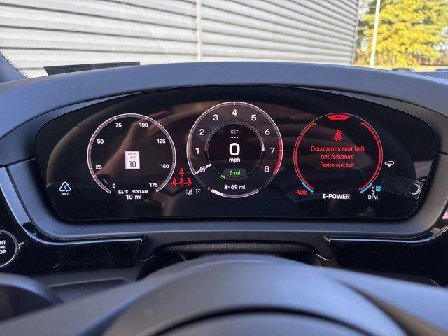 new 2026 Porsche Cayenne car