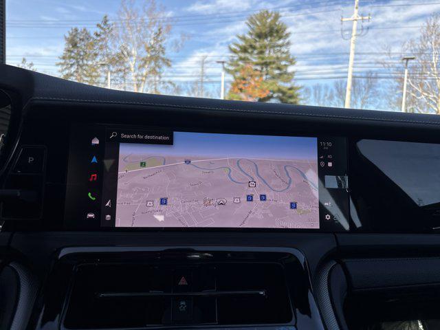 new 2026 Porsche Panamera car