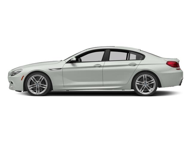 used 2017 BMW 640 car, priced at $26,901