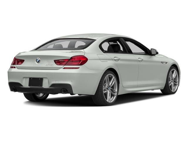 used 2017 BMW 640 car, priced at $26,901