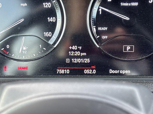 used 2018 BMW M240 car, priced at $25,584