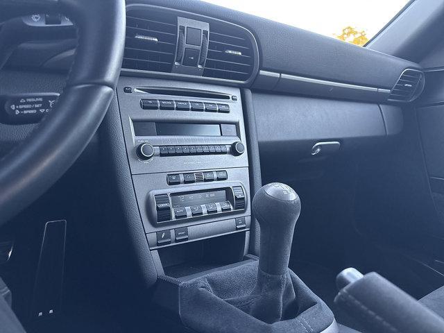 used 2008 Porsche 911 car, priced at $309,393