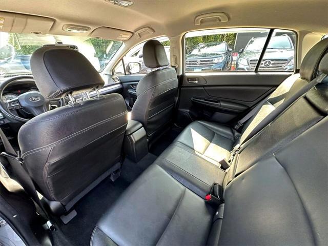 used 2013 Subaru Impreza car, priced at $9,095