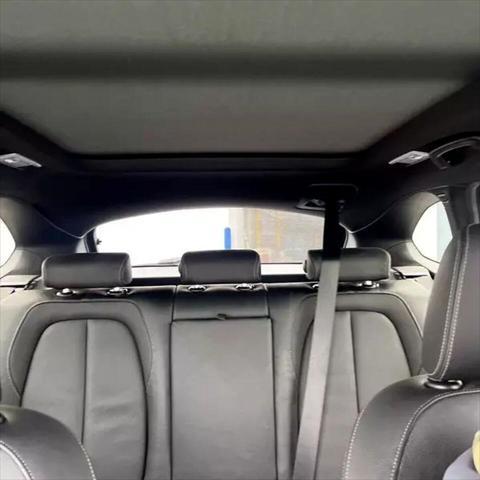 used 2018 BMW X1 car, priced at $15,995