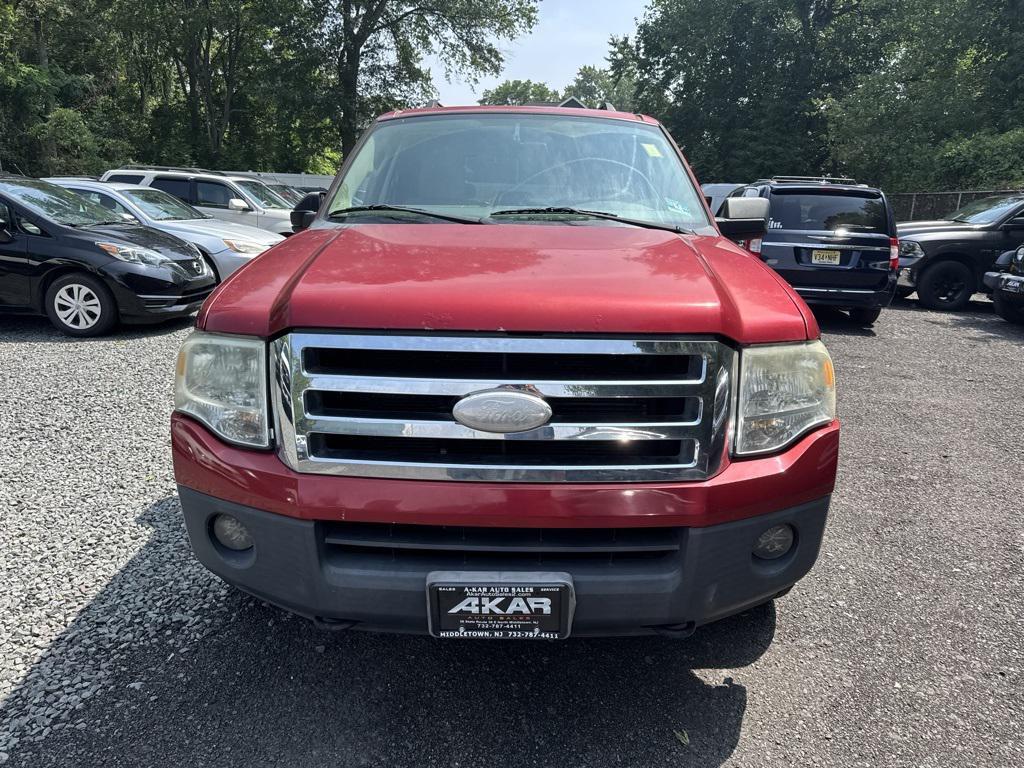 used 2007 Ford Expedition car, priced at $2,995