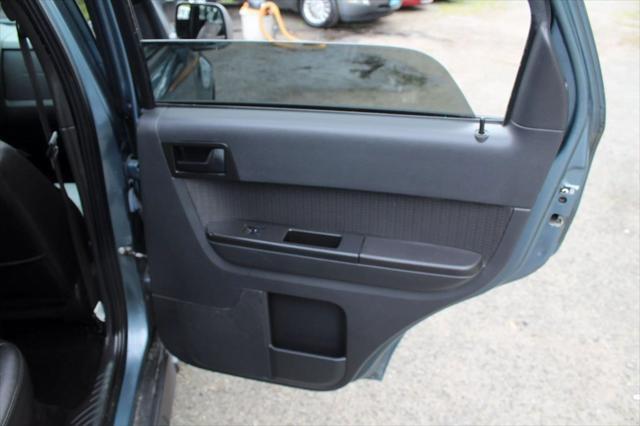 used 2012 Ford Escape car, priced at $5,795