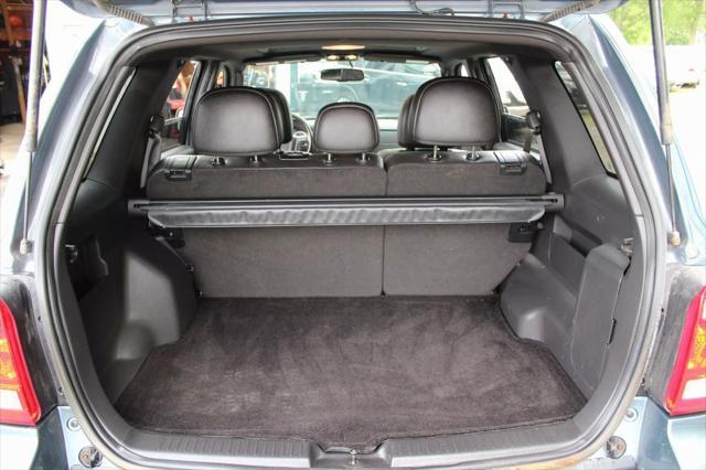 used 2012 Ford Escape car, priced at $5,795