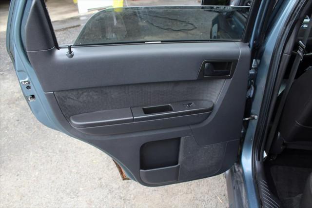 used 2012 Ford Escape car, priced at $5,795