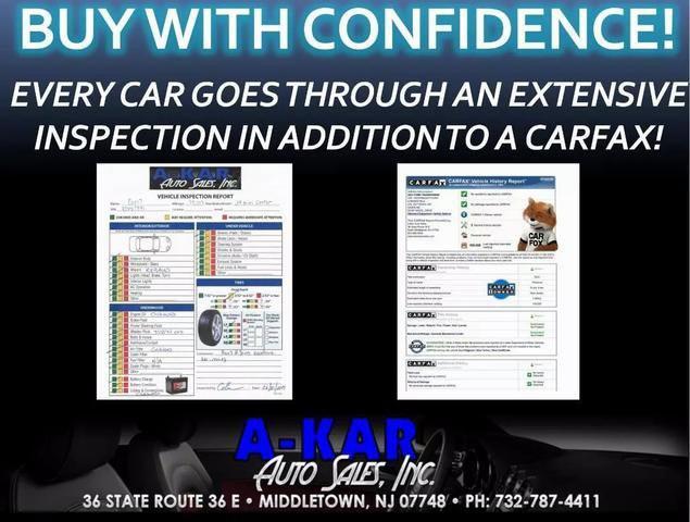 used 2012 Ford Escape car, priced at $5,795