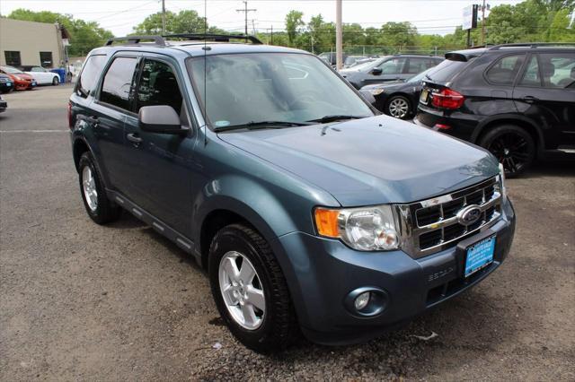 used 2012 Ford Escape car, priced at $5,795