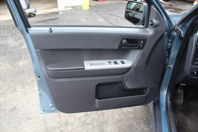 used 2012 Ford Escape car, priced at $5,795