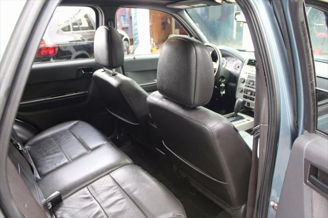 used 2012 Ford Escape car, priced at $5,795