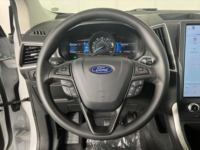 new 2024 Ford Edge car, priced at $34,223