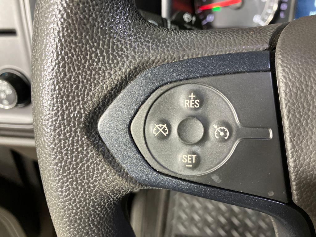 used 2019 GMC Sierra 1500 car, priced at $25,001