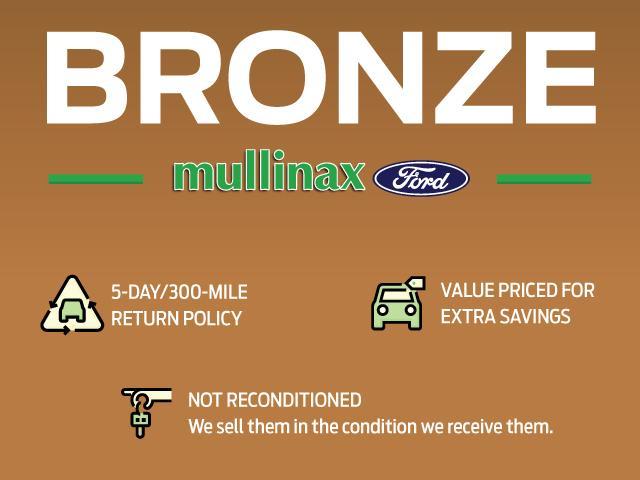 used 2012 Ford F-150 car, priced at $15,400