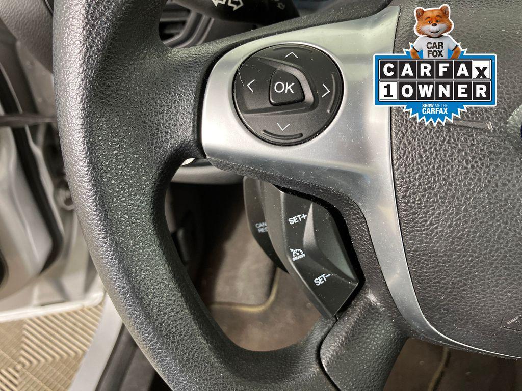 used 2014 Ford Escape car, priced at $9,900