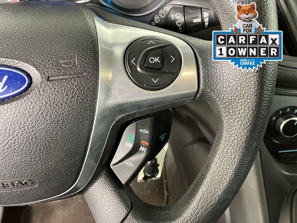 used 2014 Ford Escape car, priced at $9,900