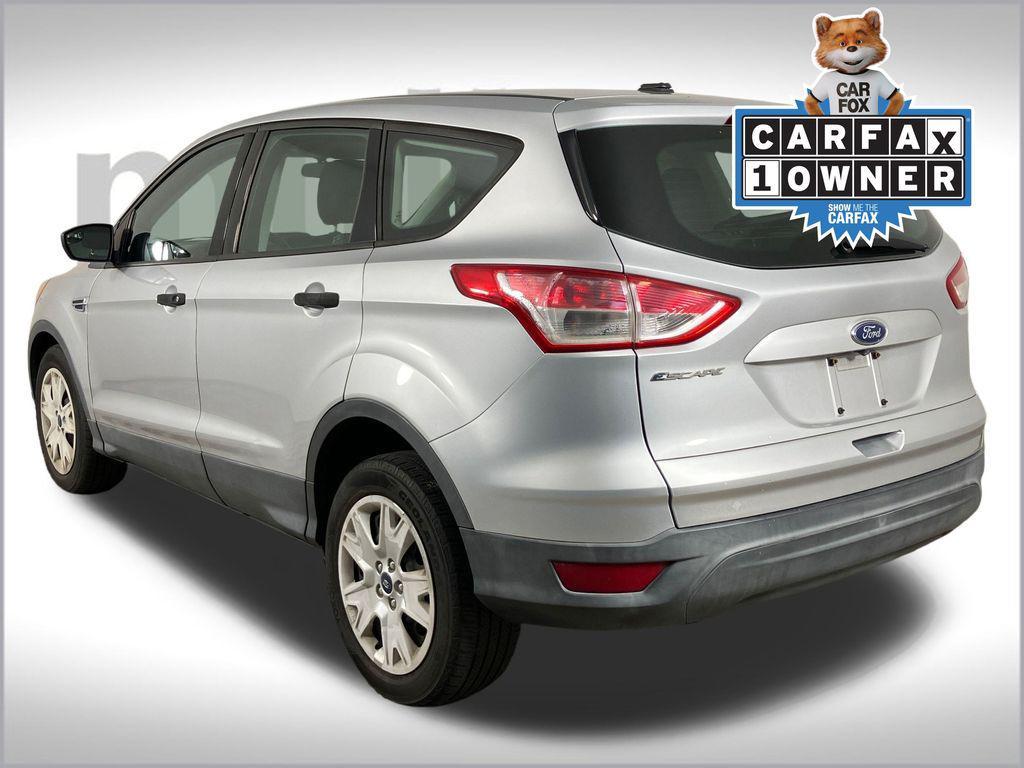 used 2014 Ford Escape car, priced at $9,900