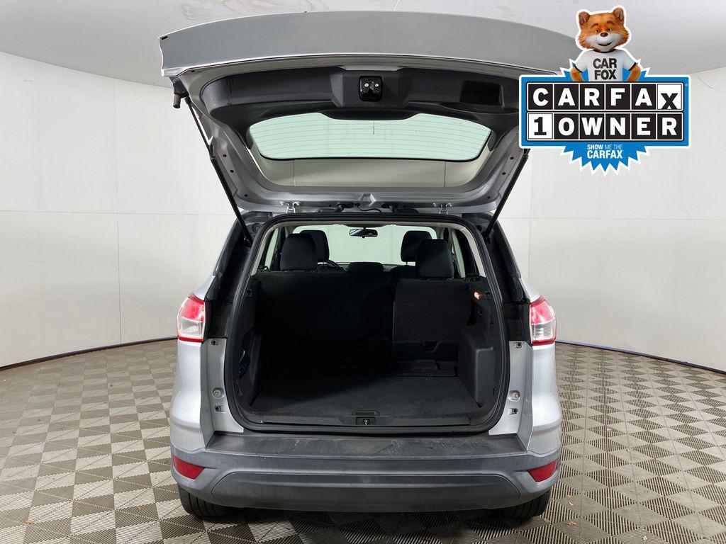 used 2014 Ford Escape car, priced at $9,900