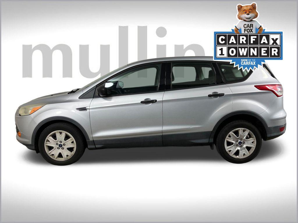 used 2014 Ford Escape car, priced at $9,900