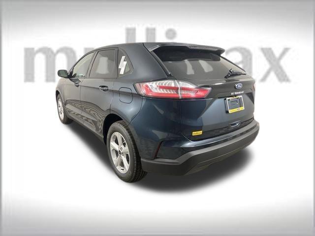 new 2024 Ford Edge car, priced at $33,470