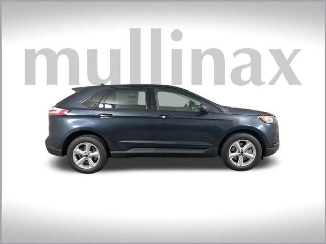 new 2024 Ford Edge car, priced at $31,500