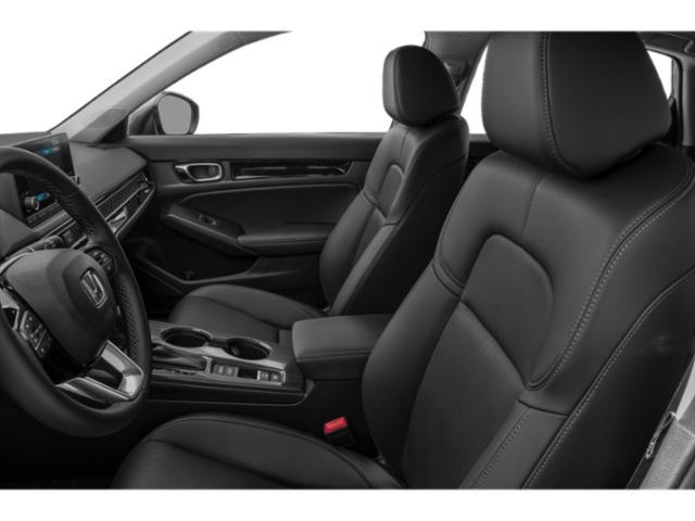 used 2022 Honda Civic car, priced at $20,500