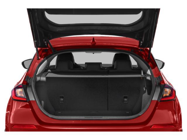 used 2022 Honda Civic car, priced at $20,500