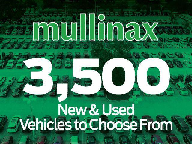 used 2012 Ford F-150 car, priced at $9,000