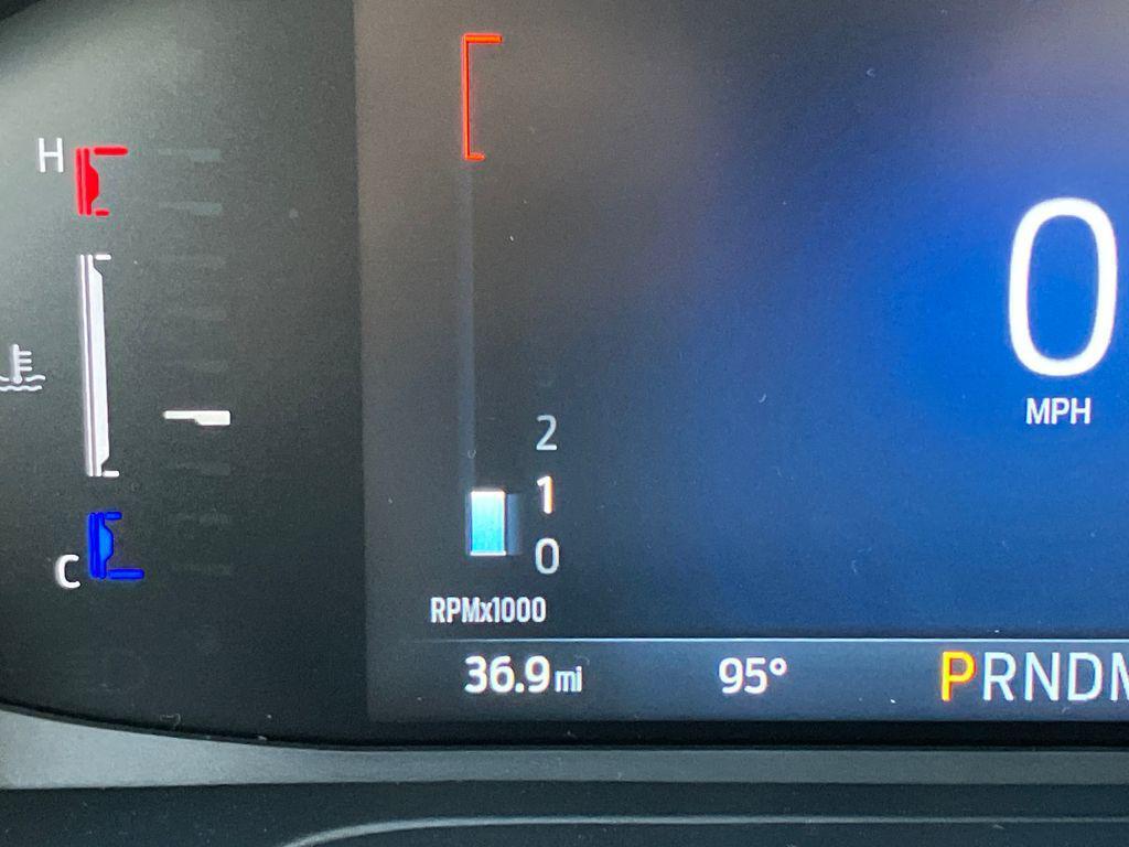 new 2026 Ford Transit-150 car, priced at $49,611